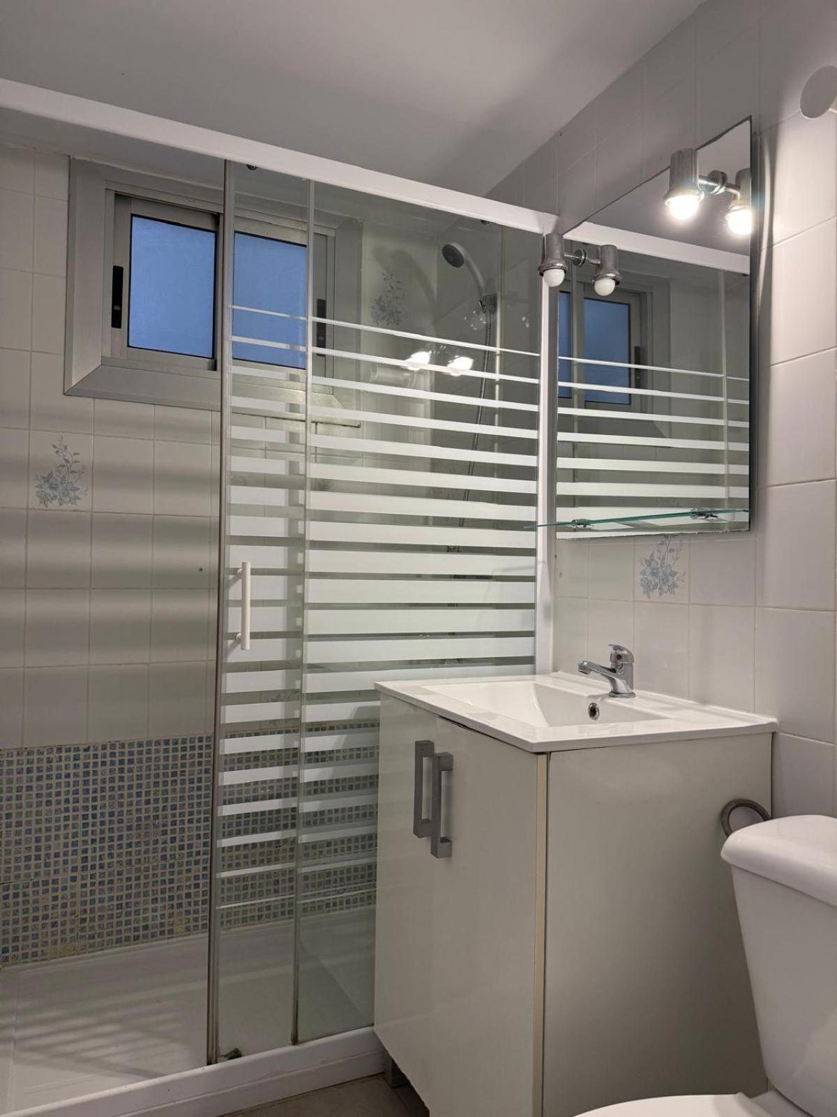 Apartamentos Hesperia Palmyra Salou Extérieur photo